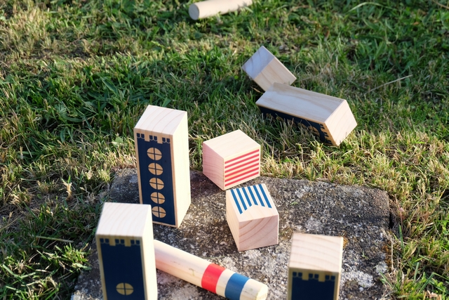 APéro  JEUX – 13 juin à partir de 19h